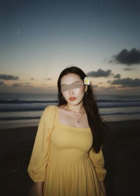 Джессика, от 8000 в час